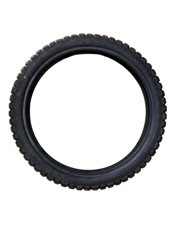 CF MOTO MT450 ÖN LASTİK 90/90-21 (CST)