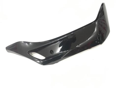 HONDA PCX125 2011-2013 DÖŞEME DESTEĞİ SAĞ SİYAH ORJİNAL