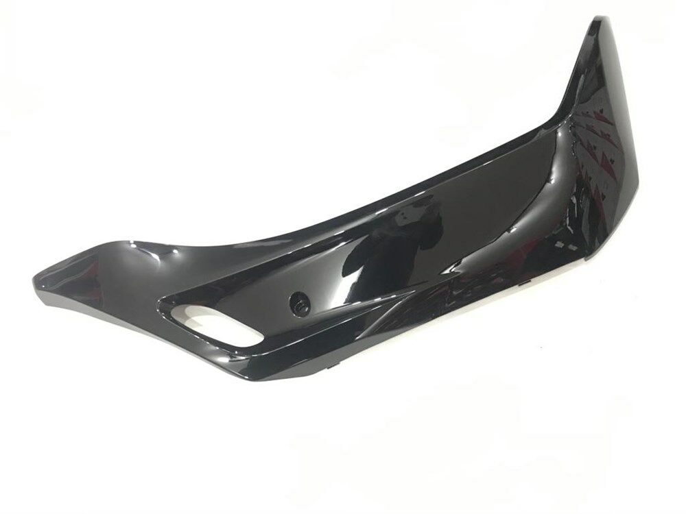 HONDA PCX125 2011-2013 DÖŞEME DESTEĞİ SAĞ SİYAH ORJİNAL