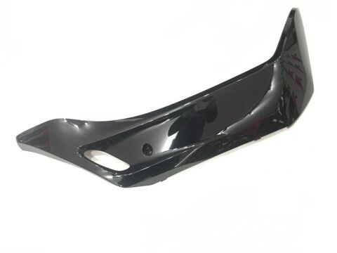 HONDA PCX125 2011-2013 DÖŞEME DESTEĞİ SAĞ SİYAH ORJİNAL