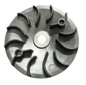 ARORA FREEDOM 50 ÖN OTOMATİK DİŞLİSİ ORJİNAL