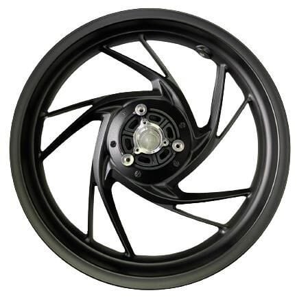 TVS RTR200 ARKA JANT 4.00-17