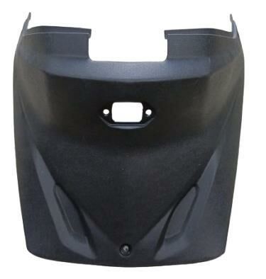 STMAX ROKET3000 KOLTUK ALTI KONSOL AKSESUARI