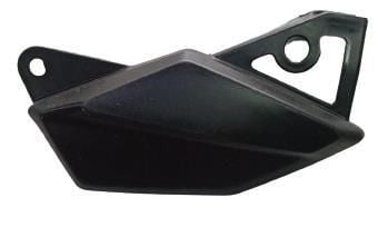 TVS RTR200 İKİNCI HAVA FİLTRESI DEKOR KAPAGI