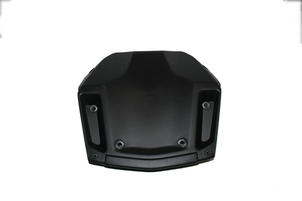 MONDİAL E-MON X MAN ÖN PANEL ALTI ORJİNAL