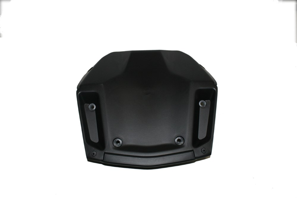 MONDİAL E-MON X MAN ÖN PANEL ALTI ORJİNAL