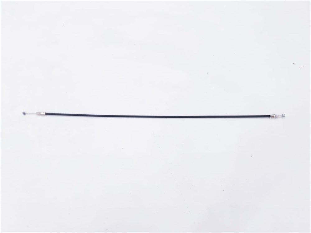 ASYA PANTHER SELE KOLTUK KİLİT TELİ BOY 60 CM