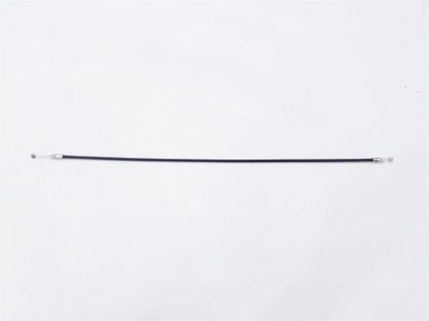 ASYA PANTHER SELE KOLTUK KİLİT TELİ BOY 60 CM