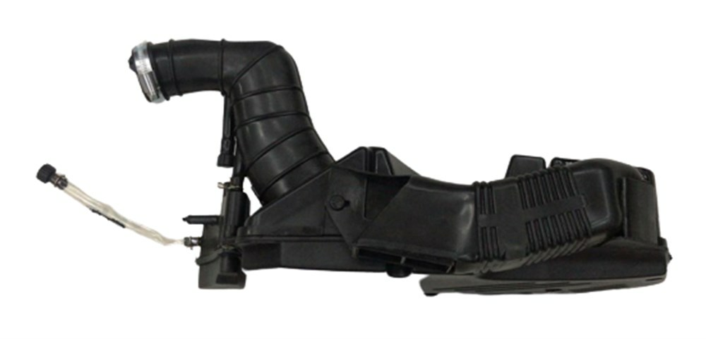 SCOOTER MT-ZN-RT-RR-100URT-ZNU 125 HAVA FİLTRESİ KOMPLE