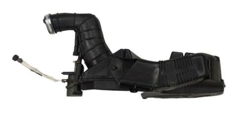 SCOOTER MT-ZN-RT-RR-100URT-ZNU 125 HAVA FİLTRESİ KOMPLE