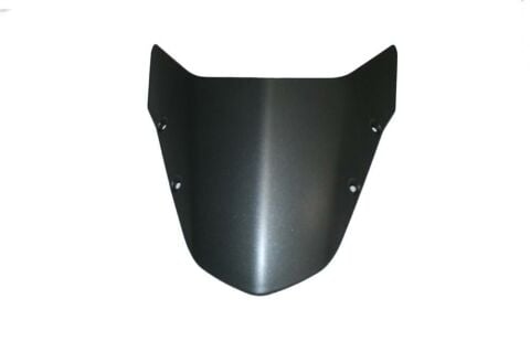 MONDİAL E-MON X MAN ÖN SİPERLİK ORJİNAL