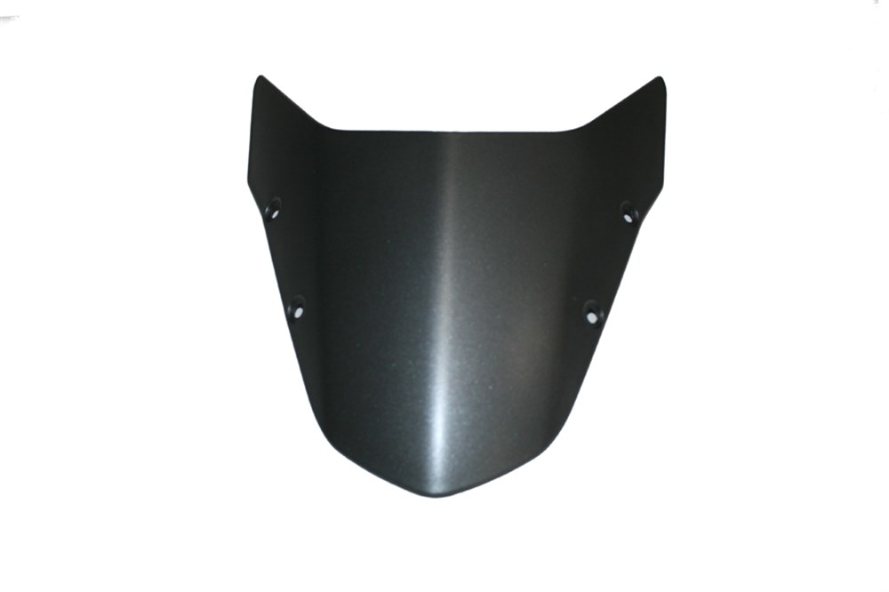 MONDİAL E-MON X MAN ÖN SİPERLİK ORJİNAL