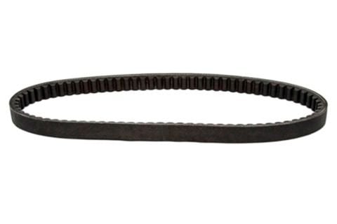 SCOOTER 125CC MOTOR TAHRİK KAYIŞ 743X20X30