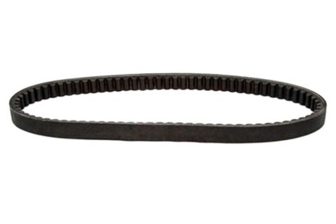 SCOOTER 125CC MOTOR TAHRİK KAYIŞ 743X20X30