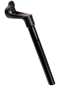 TVS RTR 2012 YENİ MODEL SAĞ DİREKSİYON GİDON ORJİNAL