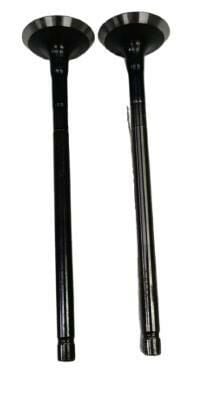 BAJAJ PULSAR NS125 EMME SUBABI 2 ADET