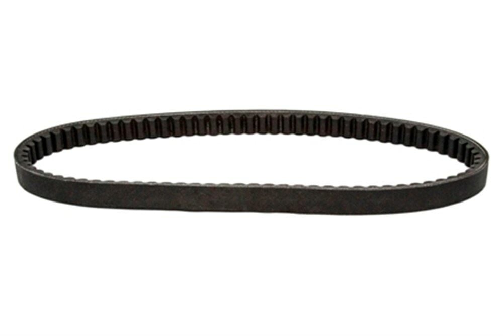 SCOOTER 150 CC MOTOR TAHRİK KAYIŞ 835X20X30