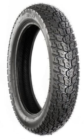 BİLLAS DIŞ LASTİK 110/90-16 BL 075 TUBELESS