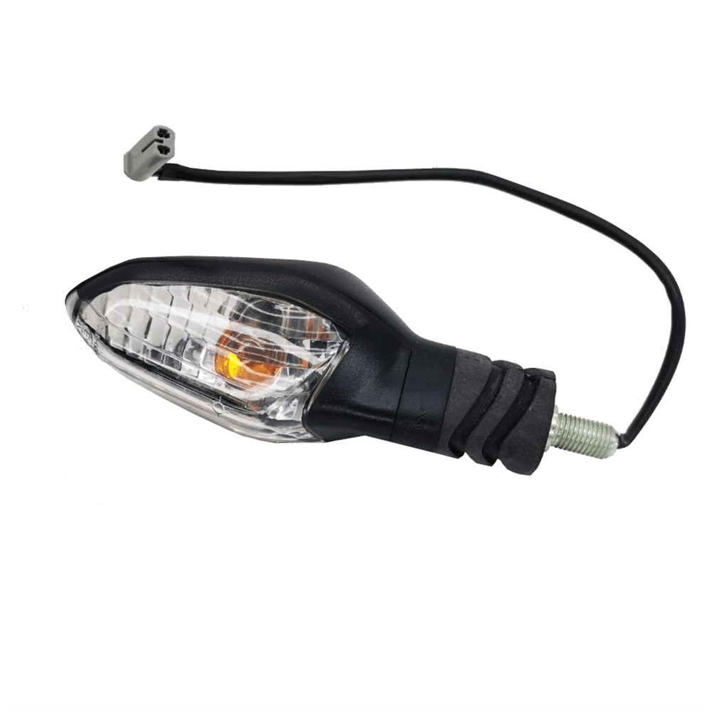 BAJAJ DISCOVER 125-ST 150-S 150-F ARKA SOL SİNYAL ORJİNAL