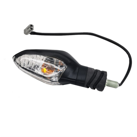 BAJAJ DISCOVER 125-ST 150-S 150-F ARKA SOL SİNYAL ORJİNAL