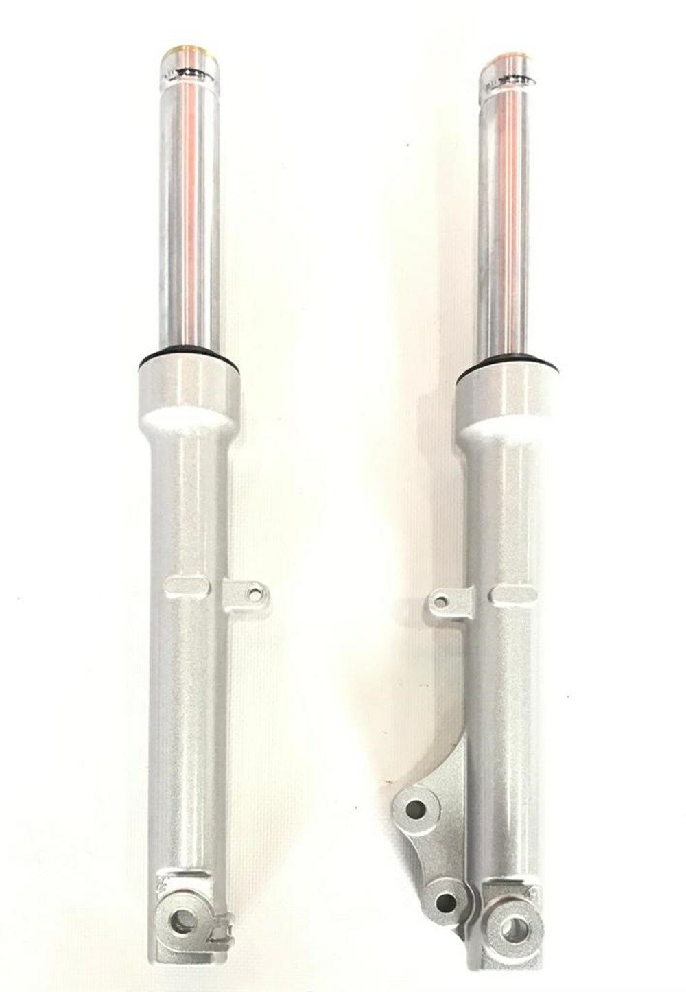 MONDİAL REVİVAL 50 ÖN AMORTİSÖR SAĞ SOL TAKIM ORJİNAL