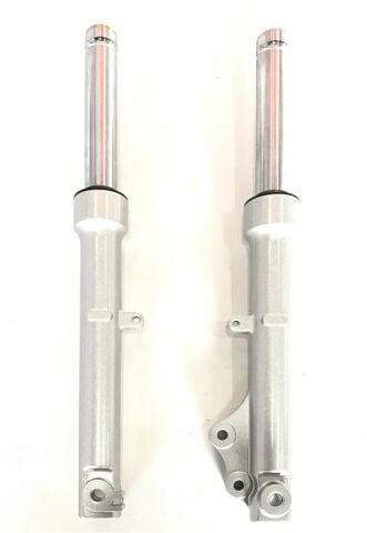 MONDİAL REVİVAL 50 ÖN AMORTİSÖR SAĞ SOL TAKIM ORJİNAL