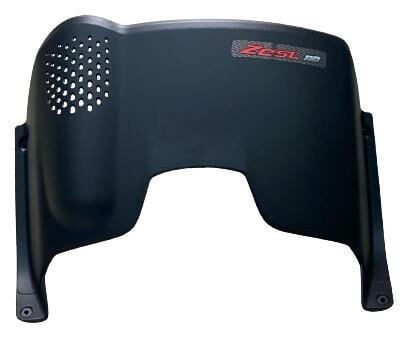 TVS ZEST110 TORPİDO İÇ ÇEP ORJİNAL