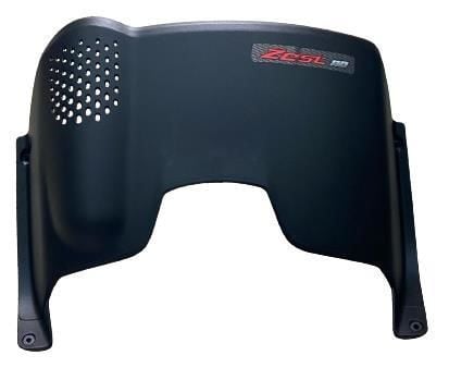 TVS ZEST110 TORPİDO İÇ ÇEP ORJİNAL