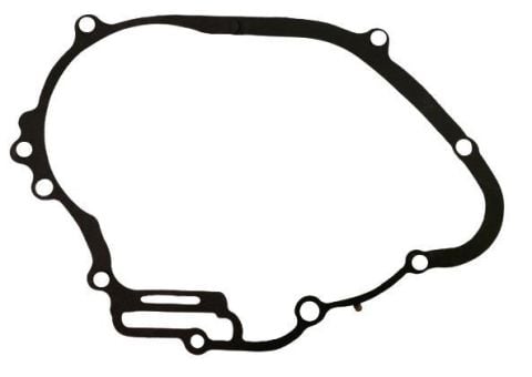 YAMAHA CRYPTON 1999-2012 DEBRİYAJ KAPAK CONTASI BEST