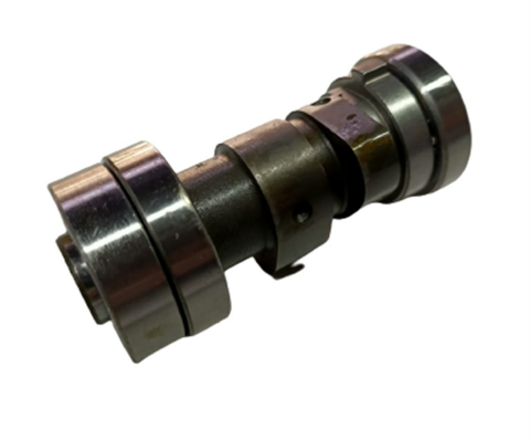 CUP BİSAN LİFAN 3 SİBOPLU EKSANTRİK MİLİ OEM