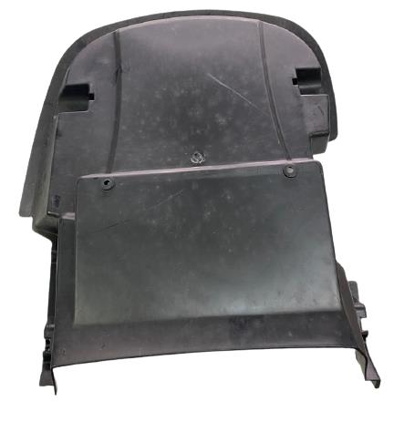 SALCANO E-NOVA ŞASE ALT KORUMA ORJİNAL