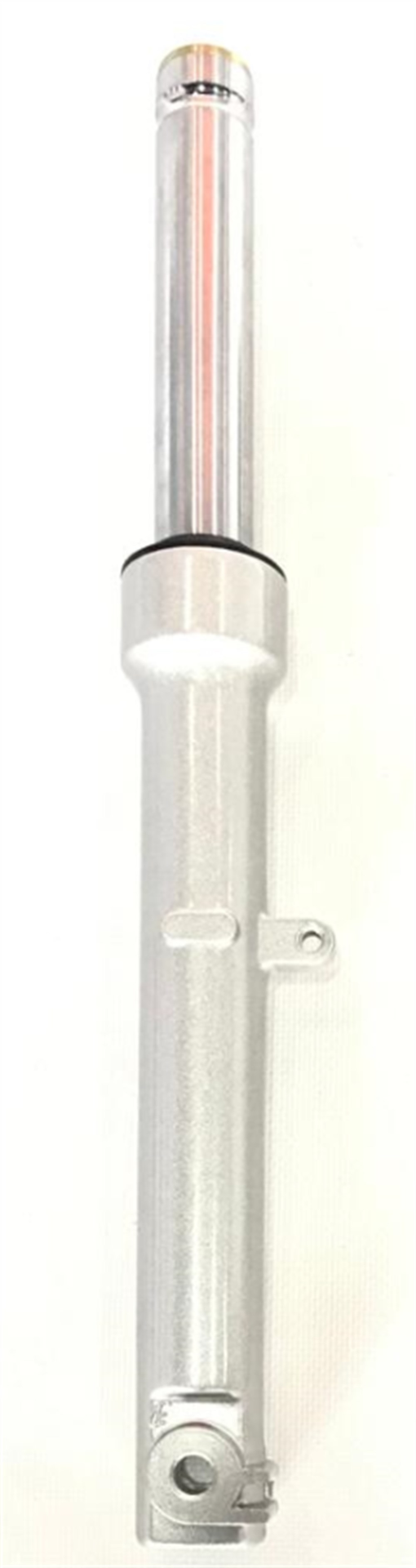 MONDİAL REVİVAL 50 SAĞ ÖN AMORTİSÖR ORJİNAL