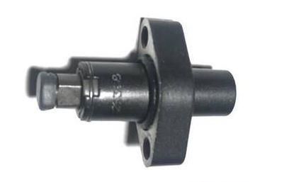 TVS WEGO-JUPİTER-ZEST EKSANTRİK ZİNCİR GERDİRME