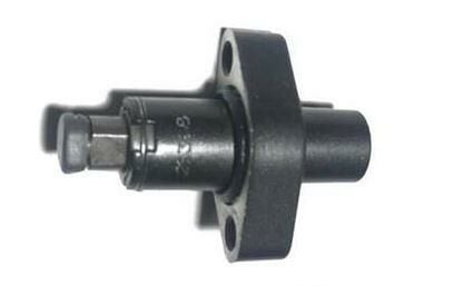 TVS WEGO-JUPİTER-ZEST EKSANTRİK ZİNCİR GERDİRME