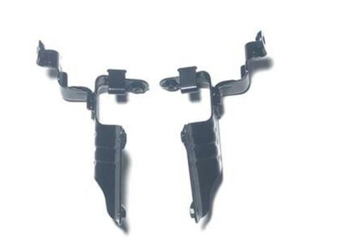 TVS RTR150 2013-2016 SAĞ SOL FAR BAĞLANTI PARÇALARI ORJİNAL