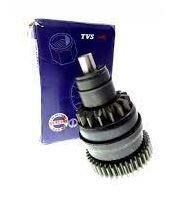 TVS WEGO-JUPİTER-ZEST MARŞ DİŞLİSİ TAHRİK BENDİKSİ ORJİNAL