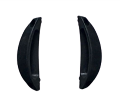 STMAX 206 SAĞ SOL ARKA TUTMA KOLLARI TAKIM