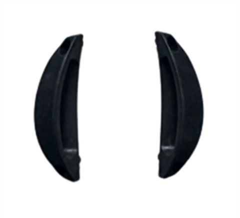 STMAX 206 SAĞ SOL ARKA TUTMA KOLLARI TAKIM