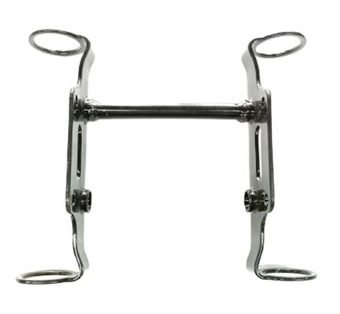 TVS RTR150-180 2013-2016 FAR BAĞLANTI BRAKETİ ORJİNAL