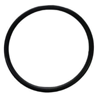 TVS JUPİTER 110 O-RING (BENZİN POMPASI) ORJİNAL