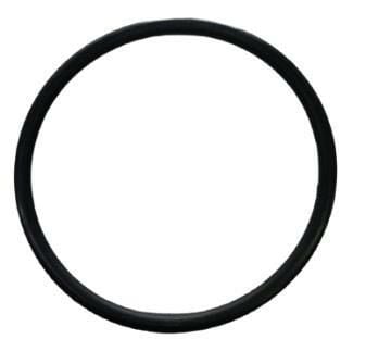 TVS JUPİTER 110 O-RING (BENZİN POMPASI) ORJİNAL