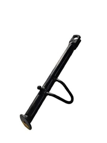 TVS PEP 75-90 -ZEST 110 YAN SEHPA TEK