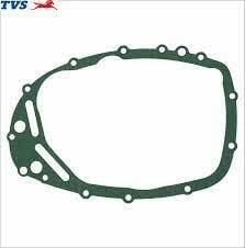 TVS RTR APACHE 2007-2016 SAĞ KAPAK CONTASI ORJİNAL
