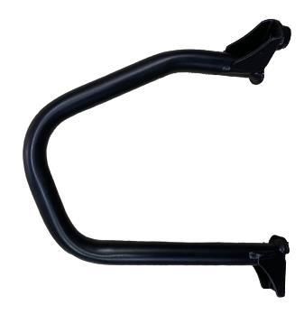 BAJAJ DOMİNAR D 250 ÖN SOL KORUMA DEMİRİ ORJİNAL