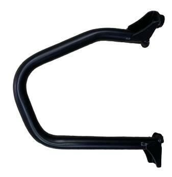 BAJAJ DOMİNAR D 250 ÖN SOL KORUMA DEMİRİ ORJİNAL