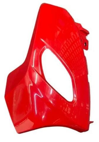 VOLTA PS3 SİNYAL GRENAJ SAĞ (NAR ÇİÇEĞİ)