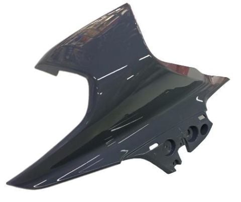 CFMOTO SR250 FAR MUHAFAZASI SOL 2023 (GRI-NARDO-GHOST)