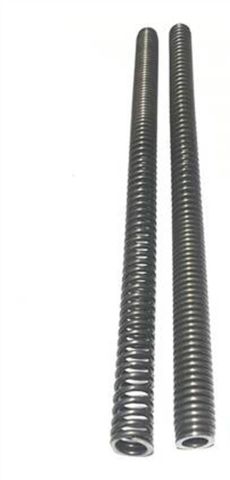 TVS RTR ÖN AMORTİSÖR İÇ BORU YAY TAKIM BOY 43,5 K:22mm