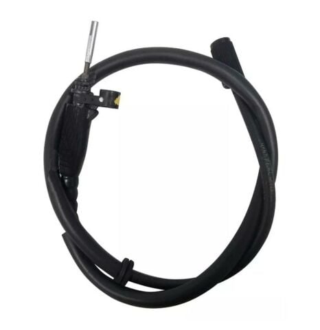 BAJAJ BOXER 150 DISCOVER 125-ST 150-S V-15 KİLOMETRE TELİ ORJİNAL