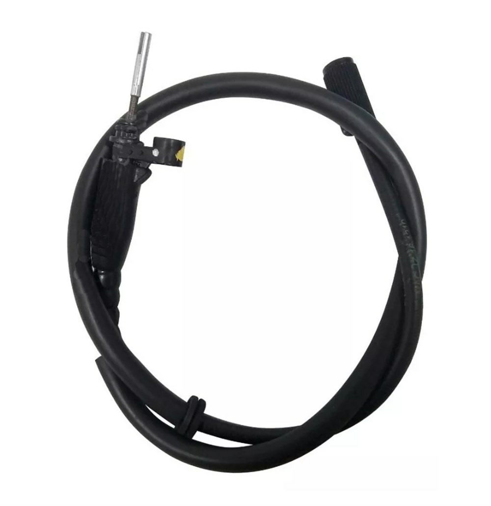 BAJAJ BOXER 150 DISCOVER 125-ST 150-S V-15 KİLOMETRE TELİ ORJİNAL